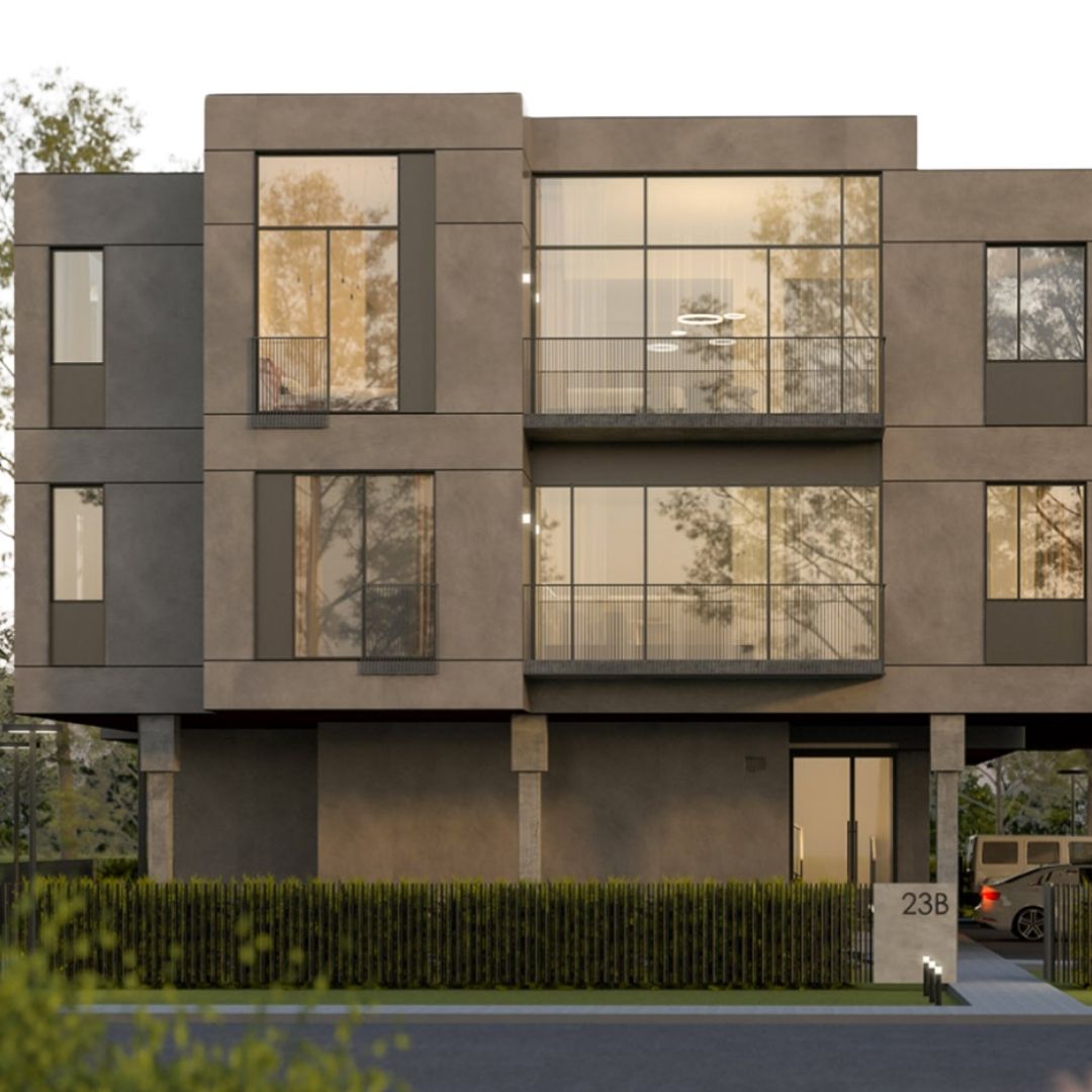 MVT-projects (3)