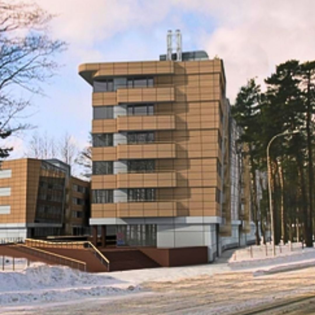 MVT-projects (5)